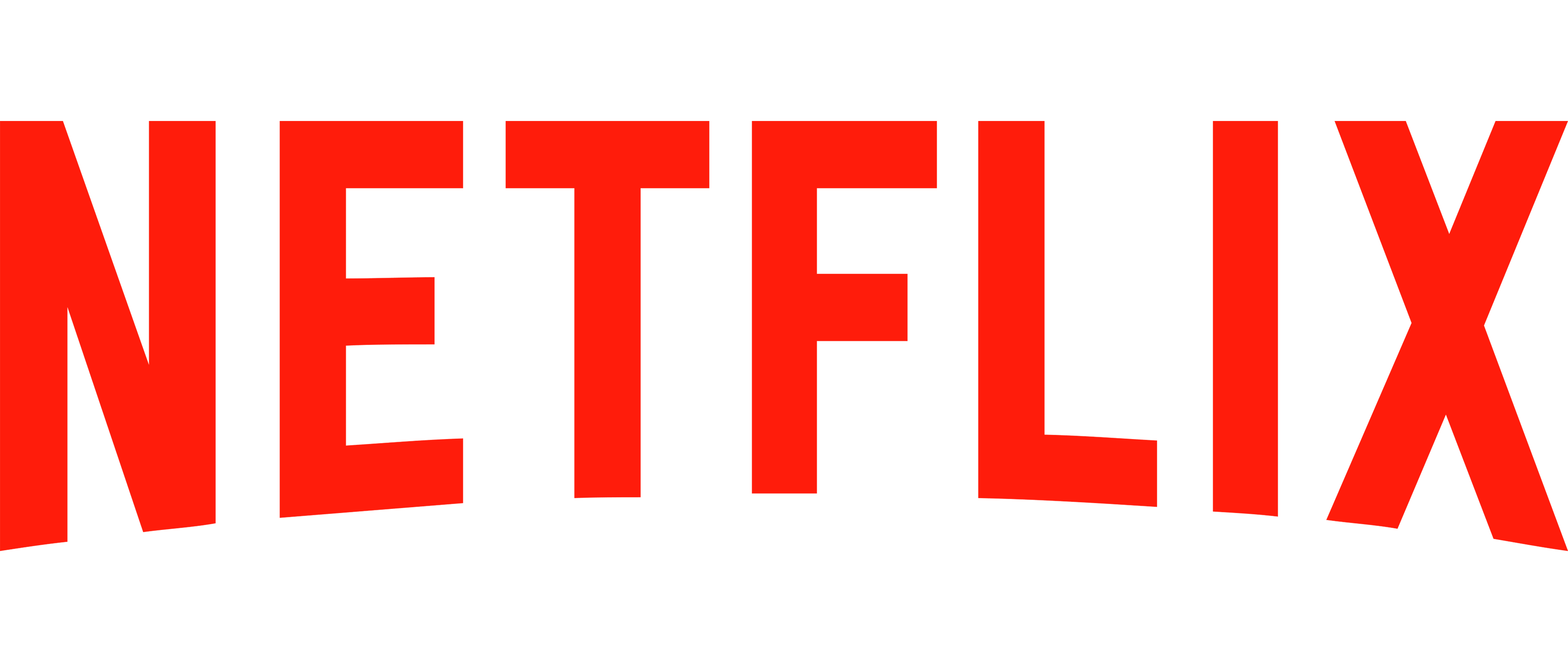 chlogo-10.png