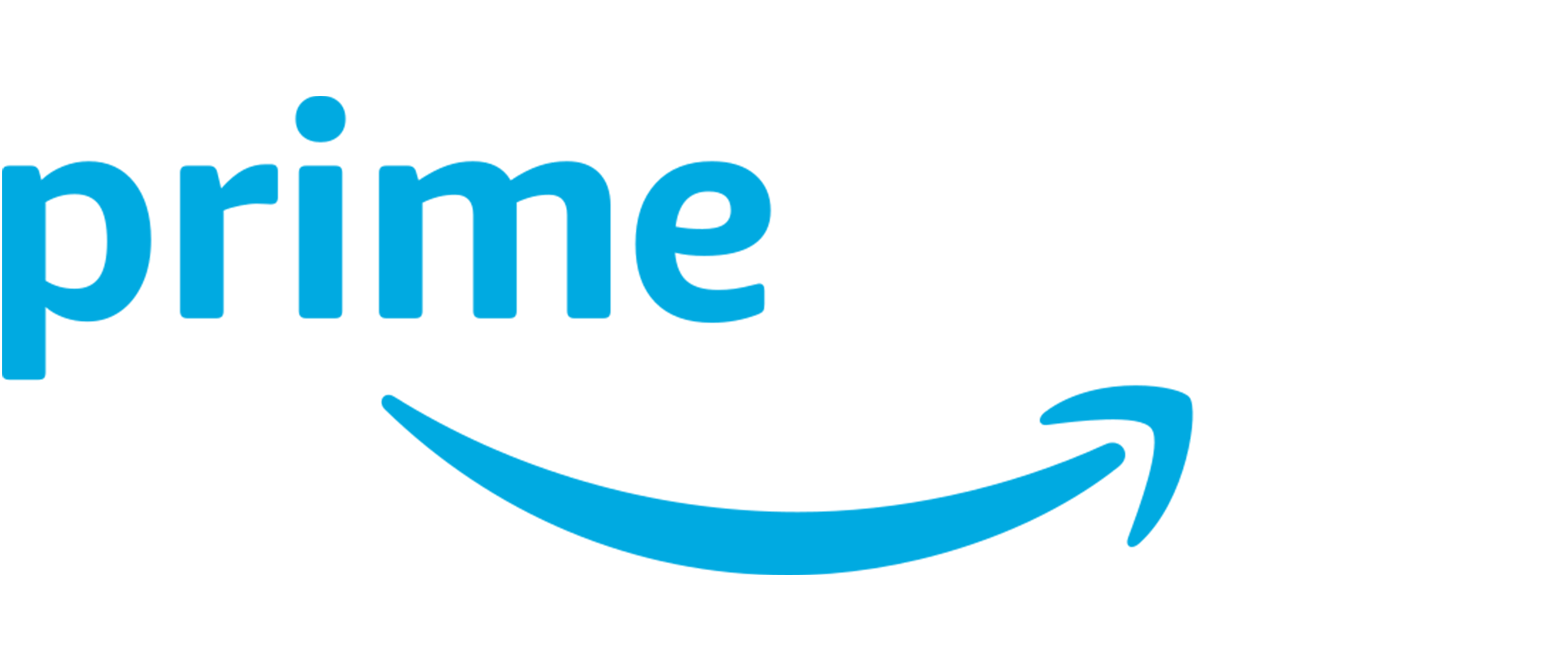 chlogo-11.png
