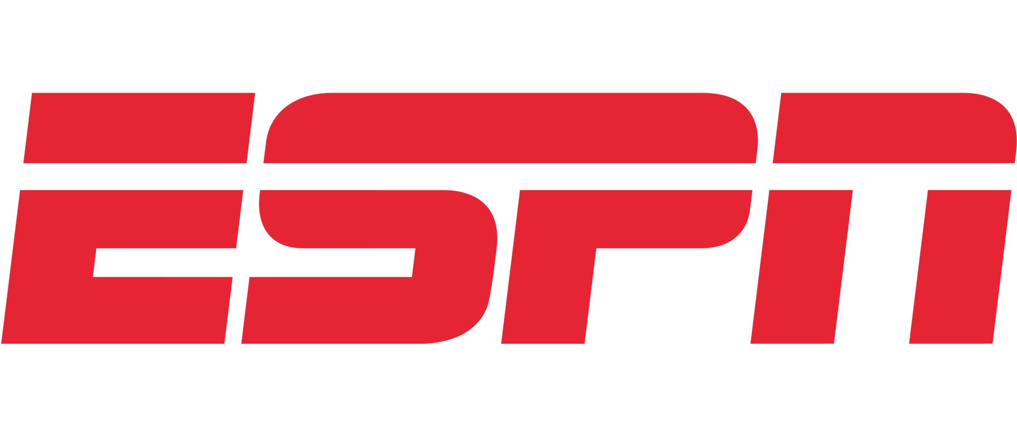 chlogo-5.png