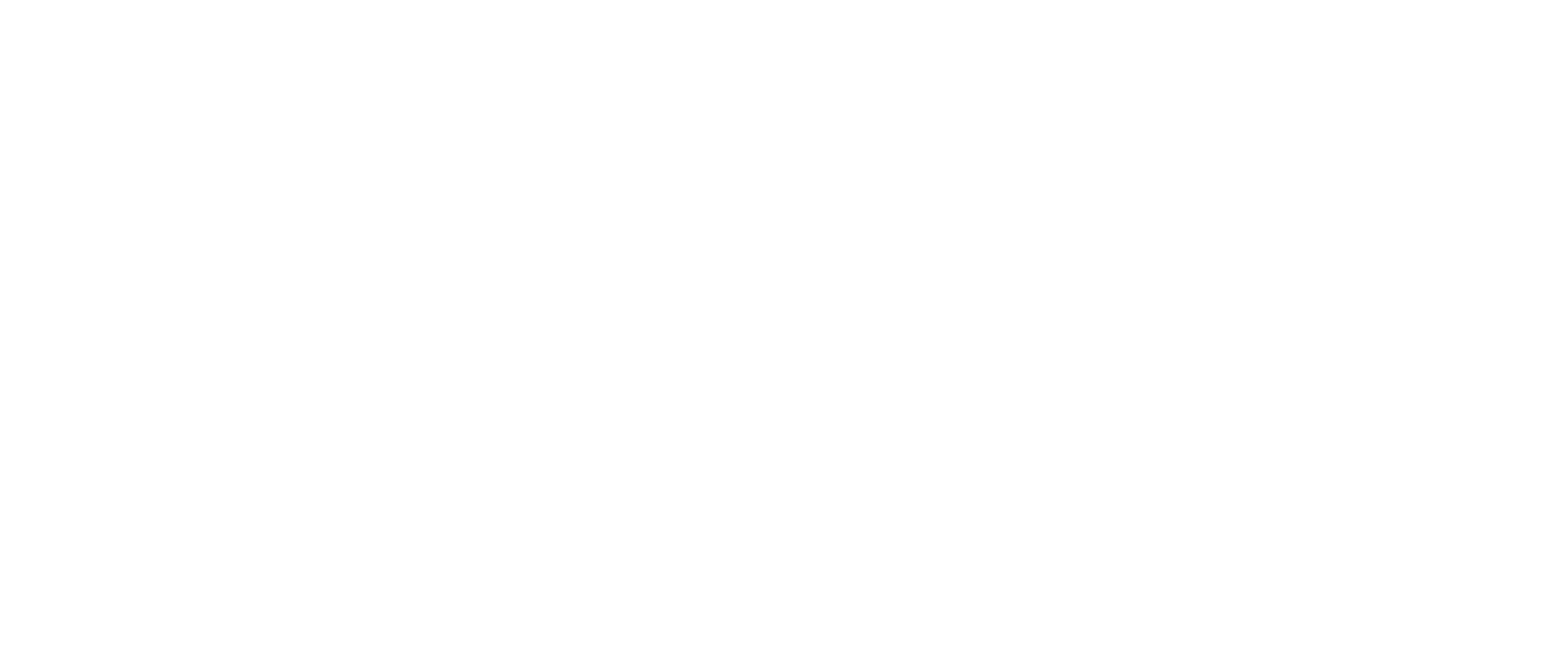 chlogo-6.png