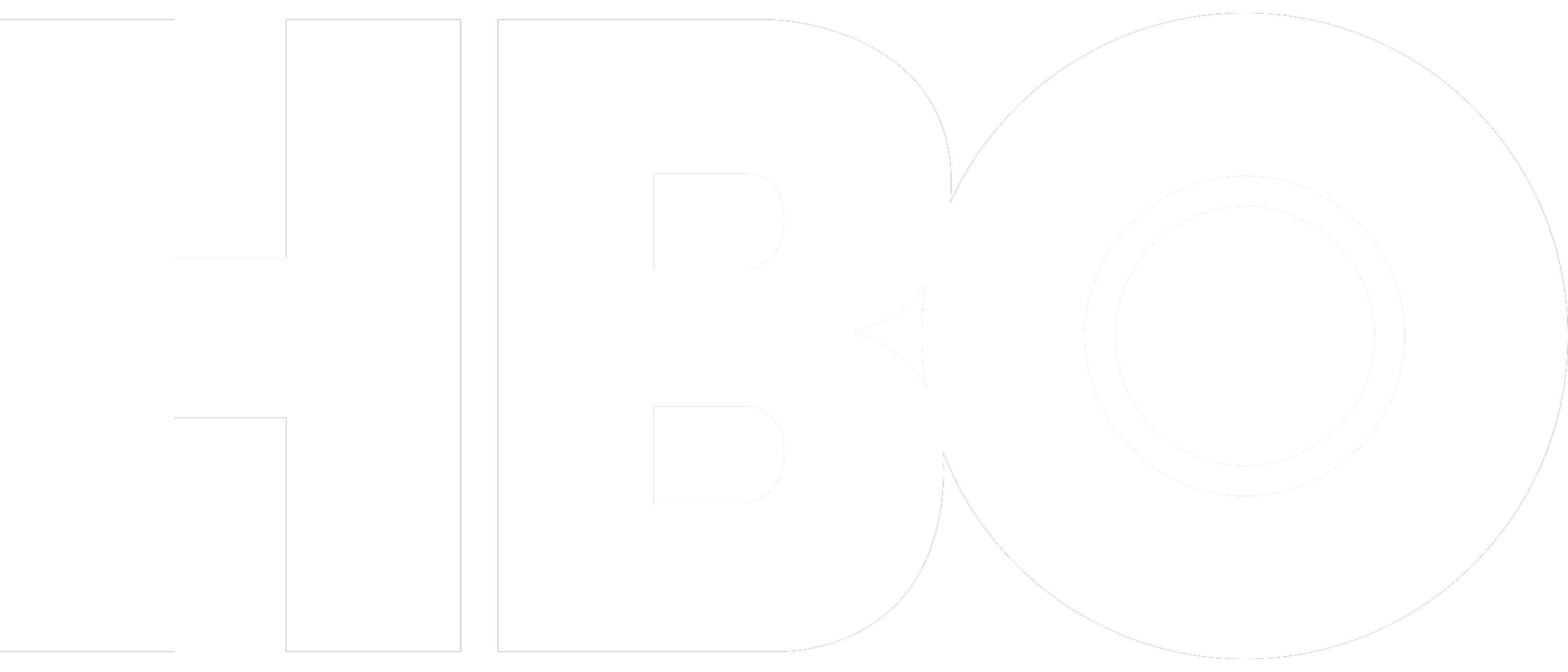 chlogo-7.png