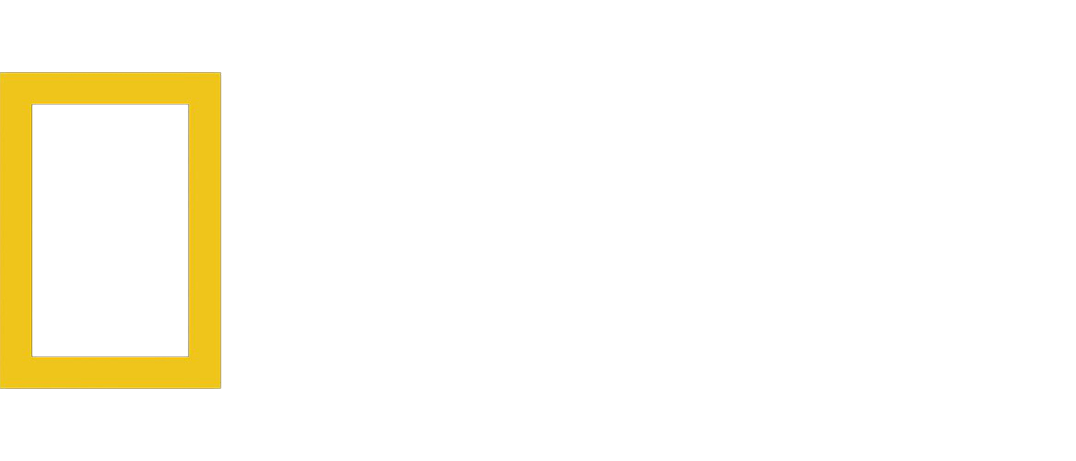chlogo-8.png