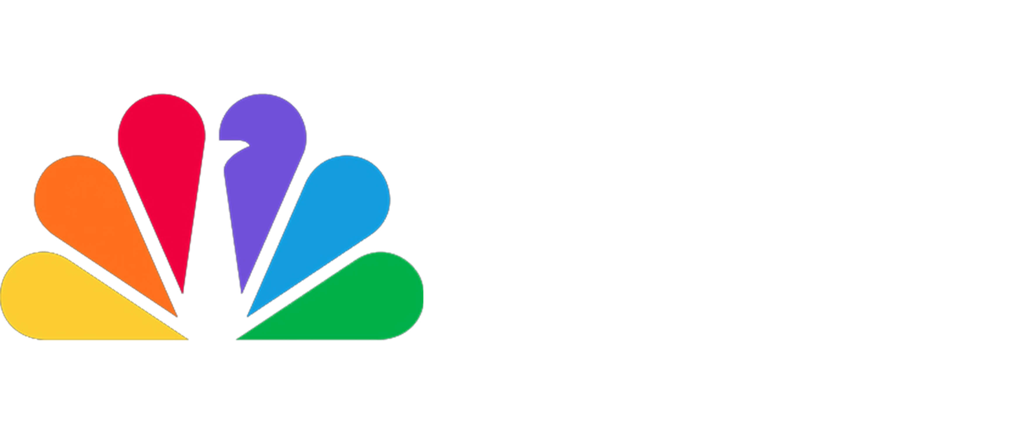 chlogo-9.png